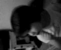 U DOu De De MANdou U DOu De De MANdou