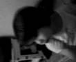 U DOu De De MANdou