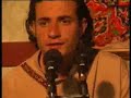 tar ney avaz daf iran music leyla khanom