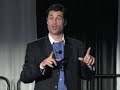 Is On Line Banking Safe? - Identity Theft Speaker John Sileo