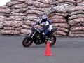 071223_932??_nakaT?CBR600RR 071223_932??_nakaT?CBR600RR