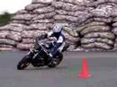 071223_932練習_nakaT＠CBR600RR