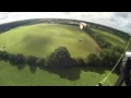 Windsock troubles