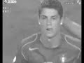 Ronaldiniho VS C.Ronaldo Ronaldiniho VS C.Ronaldo