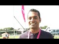 Gagan Grewal: The London Mela is finally here! - London Mela 2008 - BBC Asian Network