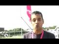 Gagan Grewal: The London Mela is finally here! - London Mela 2008 - BBC Asian Network