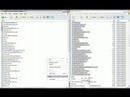 DragNDrop Soundboard Maker v2.0 Instructional Tutorial