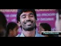 Kaalangathale - Venghai
