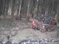 Huntsham Mud