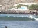 Laginha Sao Vicente - Cabo Verde