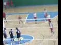 7-6-2008 Ariano Irpino finale andata play-off serie C (3)