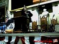 Rand Paul at Ron Paul Tea Party 2007 - Part 2
