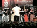 Aleluya Amen -Judas Maccabeus