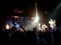 videos de WE THE KINGS HOMETOWN SHOW SKYWAY AVENUE
