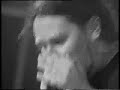bauchklang beatbox bauchklang beatbox