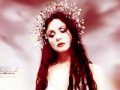 La Califfa - Sarah Brightman