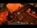 Let's Play Torchlight [HD] Part 62