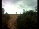 Passeio Por Terras De Grijó