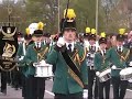 koninginnedag optocht 2008 koninginnedag optocht 2008