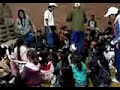 plan vacacional DEM 2008-suontraj presente