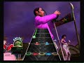 Do It Again Guitar Hero: World Tour Expert Guitar