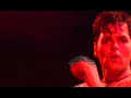 live video announcing the forthcoming release of a new sweetwater album in 08.  directed/edited by casey chinn.  shot by casey chinn, justin burris and mark titus. http://www.augustisland.com