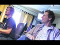 live video announcing the forthcoming release of a new sweetwater album in 08.  directed/edited by casey chinn.  shot by casey chinn, justin burris and mark titus. http://www.augustisland.com