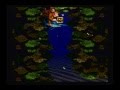 Ricky's Reviews - RAREWARE
