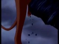 Requiem For A Leo