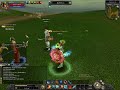 E*PvpMod - iHack