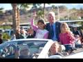 Fountain Hills Thanksgiving Parade