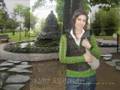 Sevmek Bir �m�r S�rer Seninle   
