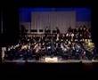 Ride by Samuel Hazo - Moanalua Symponic Wind Ensemble - The Gift of Hope Charity Concert 2006