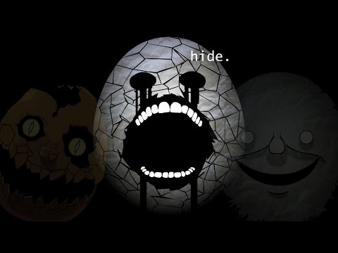 BEST FNAF SPIN-OFF | One Night At Flumpty's (+Download)