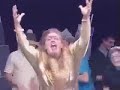 ON CHIC-A-GO-GO ON CHIC-A-GO-GO