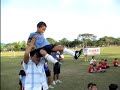 Alaska Cup AFS 07 part 3