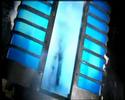 Doctor Who The Doctor\ Doctor Who The Doctor\