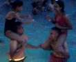 Caballazos hermanas