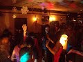 Christmas Night @ Th Brickhouse in G'wood