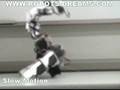 New Kondo Robot Controller With Multi-Tasking
