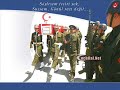 KU?TEPE (VATAN HA?NLER? VATAN SEVER OLAMAZ)