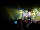 zio furio kiss paul stanley milano love gun contromano