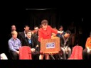 Sarah Palin\ Sarah Palin\