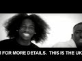 Bashy - Blackboys - Remix 1