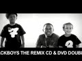 Bashy - Blackboys - Remix 1 Bashy - Blackboys - Remix 1