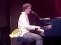 Brett Boyd & Paul Shaffer