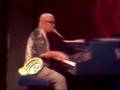 clip video Billy Paul Caruso