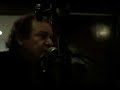 1º ensaio na banda The Originals Parte 01 1º ensaio na banda The Originals Parte 01