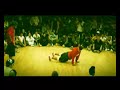 Campeonato nacional bboying 2007- Actuação do Júri (Espanha) Campeonato nacional bboying 2007- Actuação do Júri (Espanha)