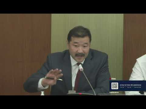 Ц.Туваан: Монгол улсын тариалан асар их зардалтай асар их эрсдэлтэй салбар